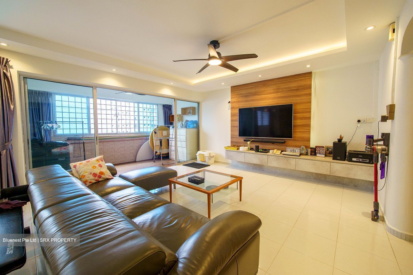 Blk 228 Pending Road (Bukit Panjang), HDB Executive #593315291